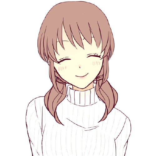 たのまな在宅ワーク講座の口コミ 評判は 主婦に人気のwebデザイナー ライターほか