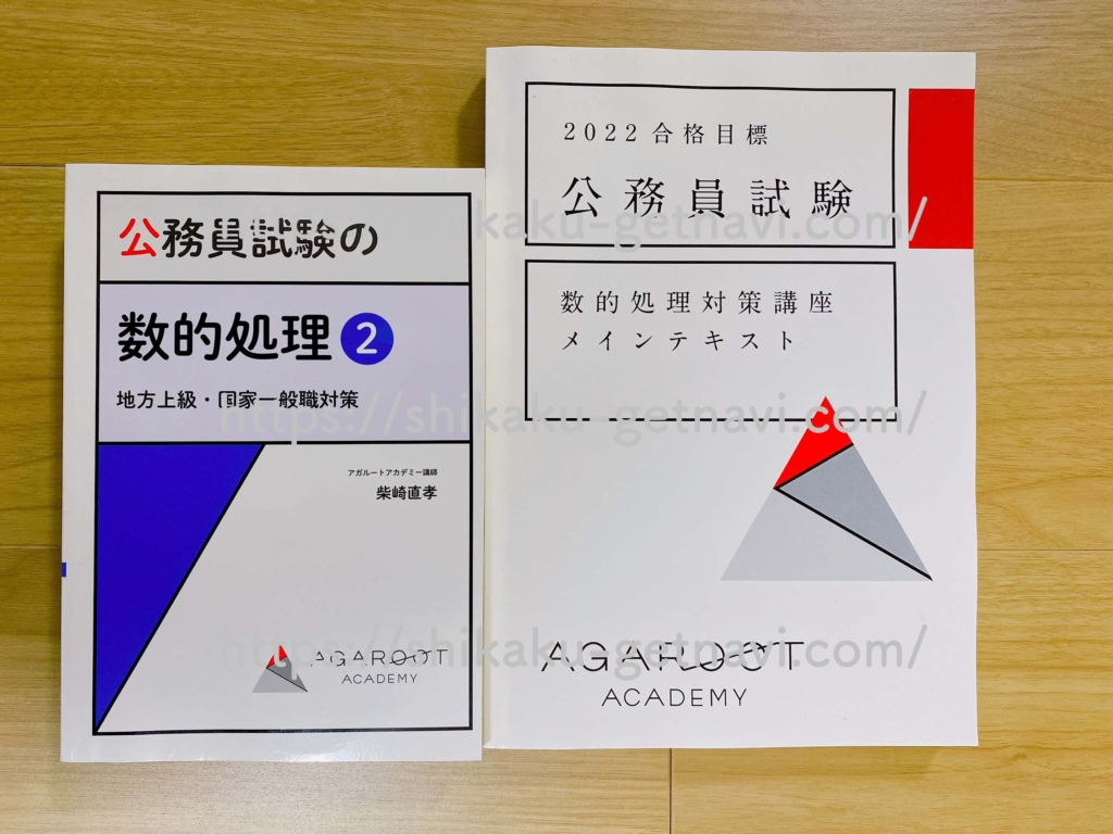 国内正規品 【気が向き次第処分予定！いいねだけでもお早めに 