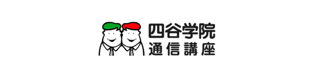 ロゴ
